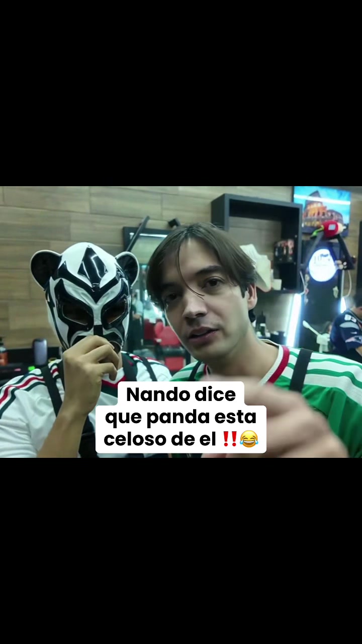 @Angelito