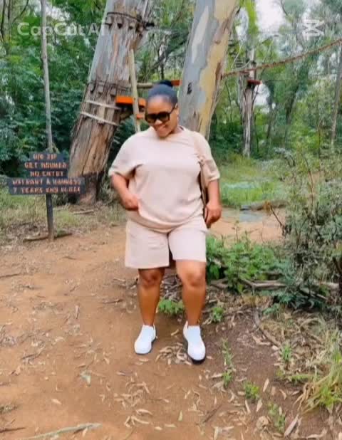 @MadamKayK The Madam