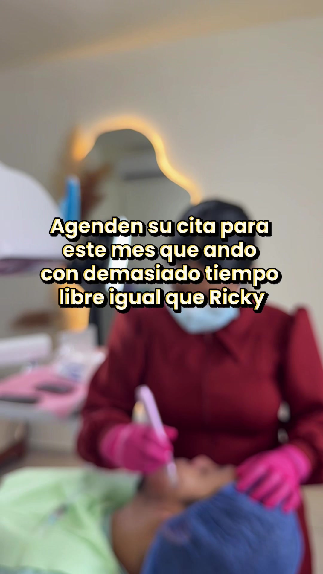 @ARMONI DENT