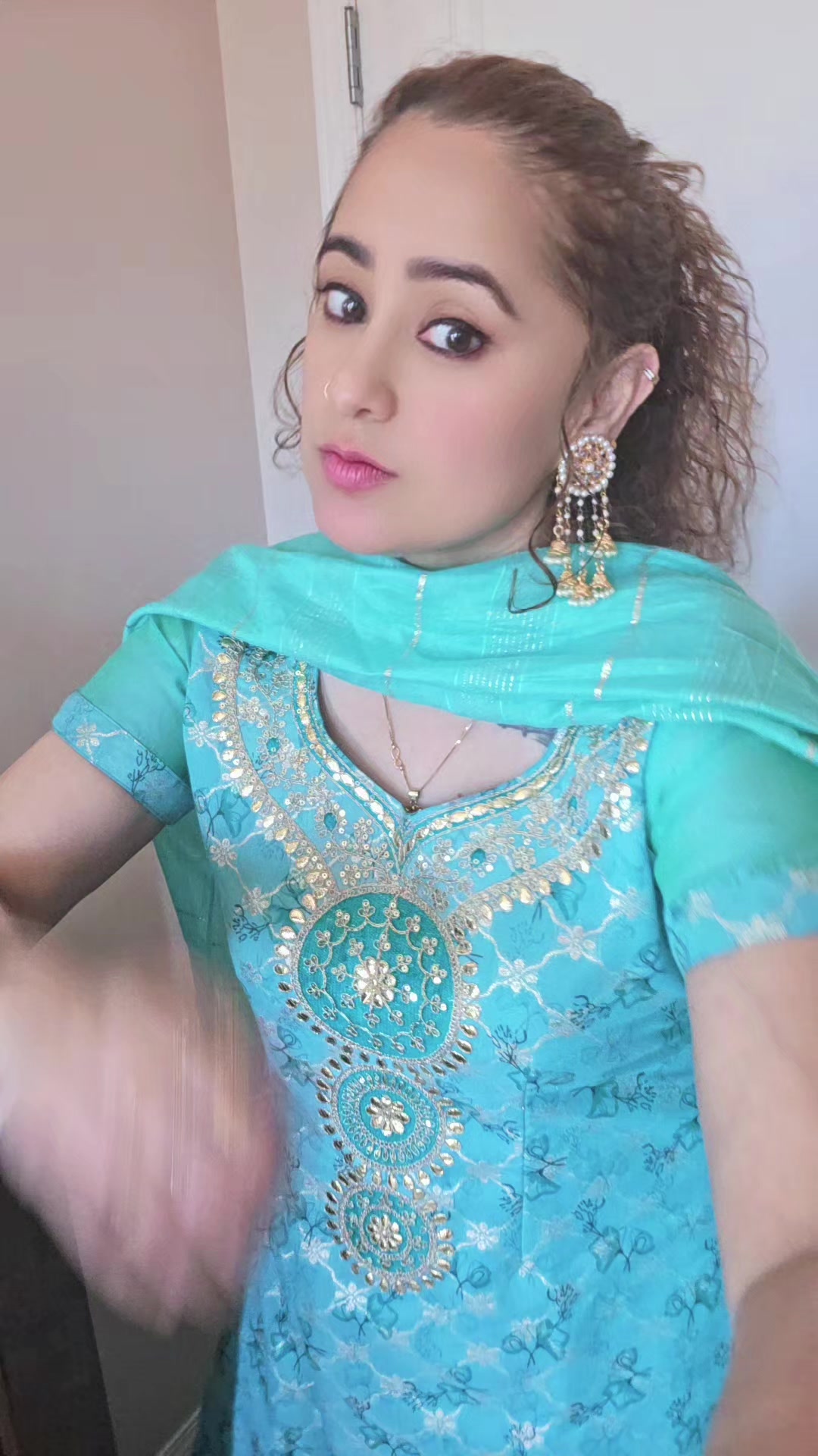 @Anhadsingh
