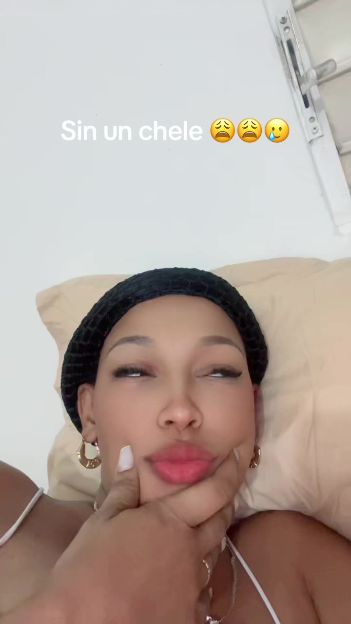 @@:R.G