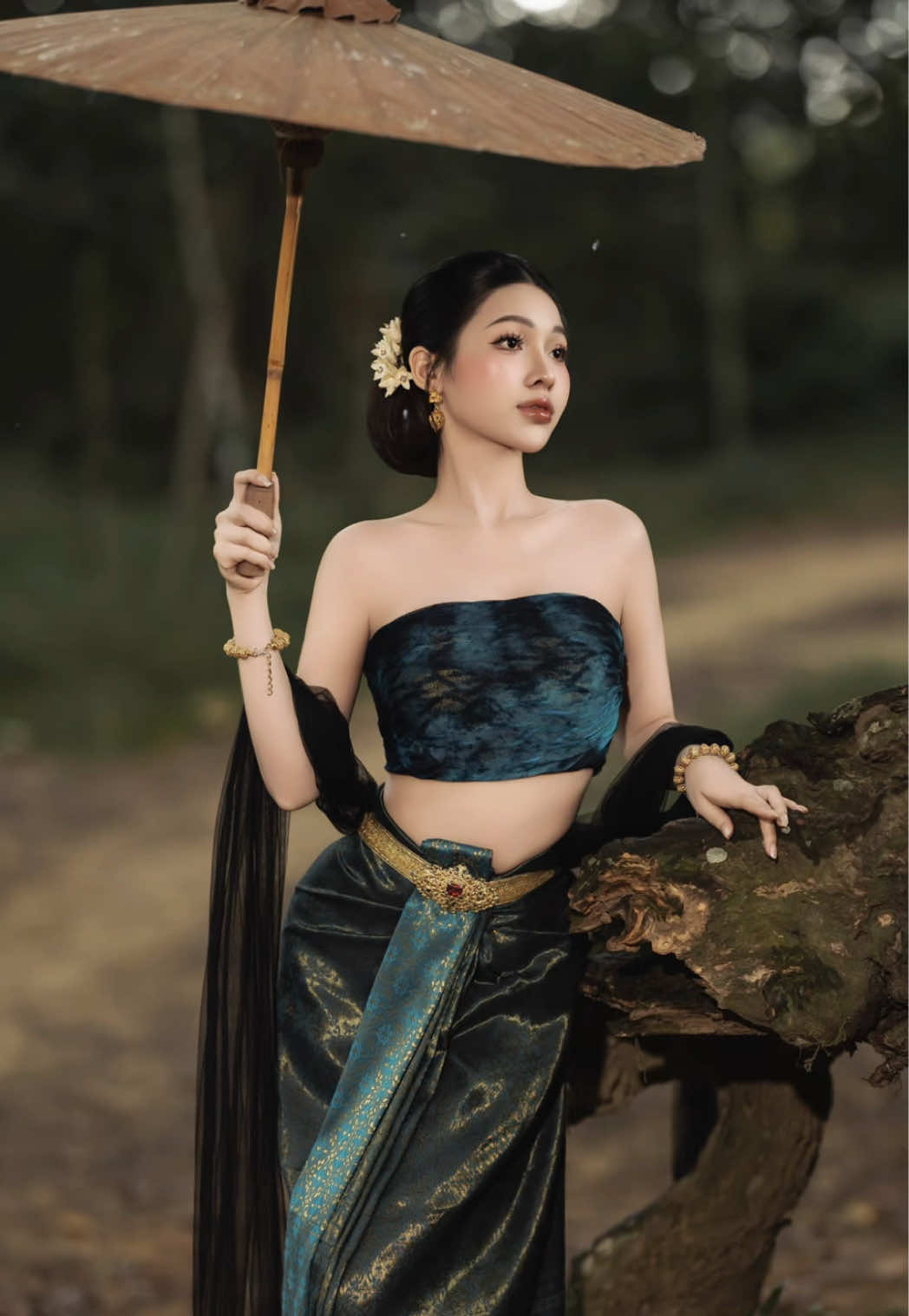 @Shen Studio ๐ธ
