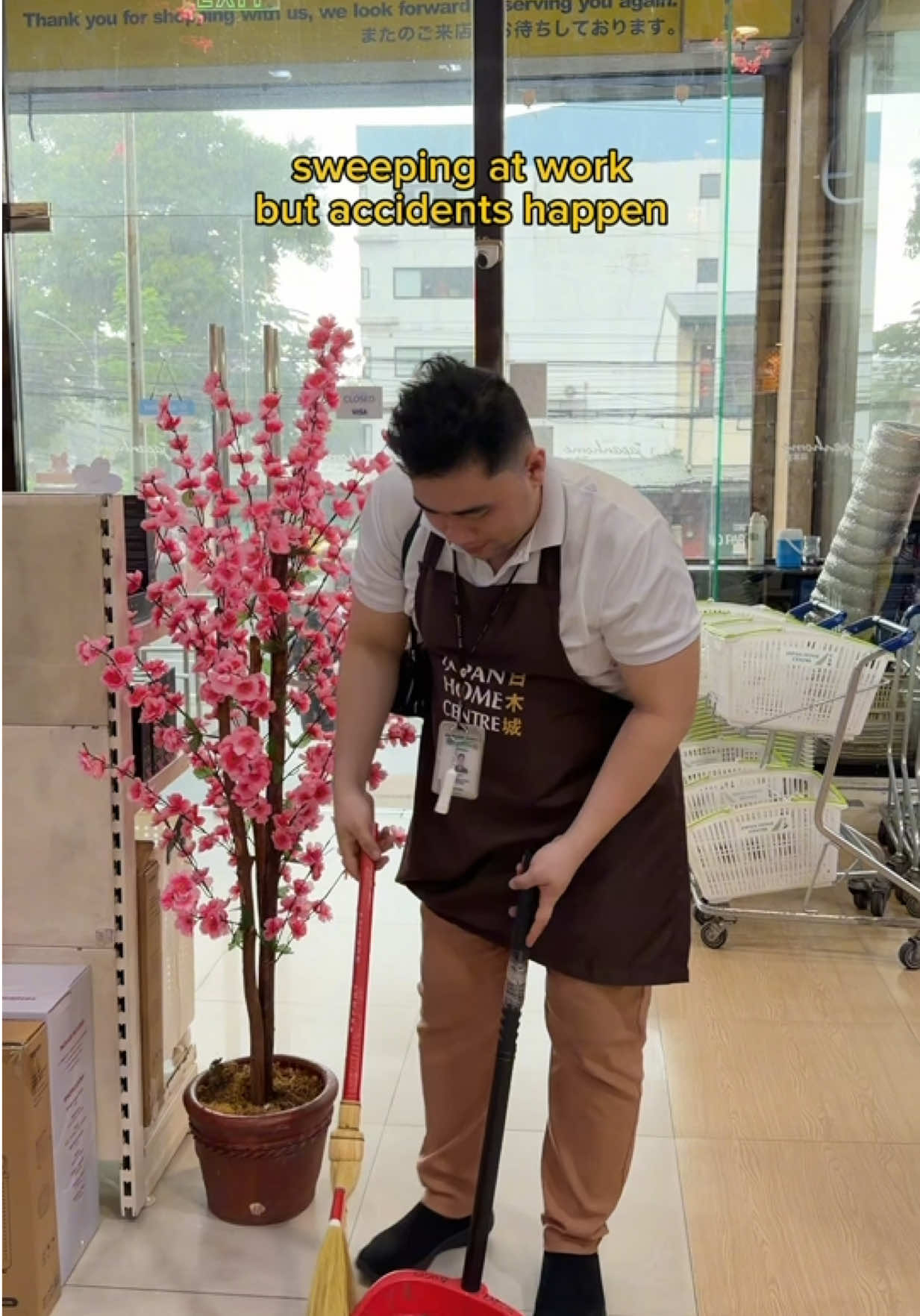 @Japan Home Centre