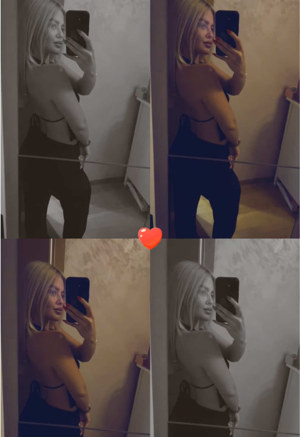 @𝒥