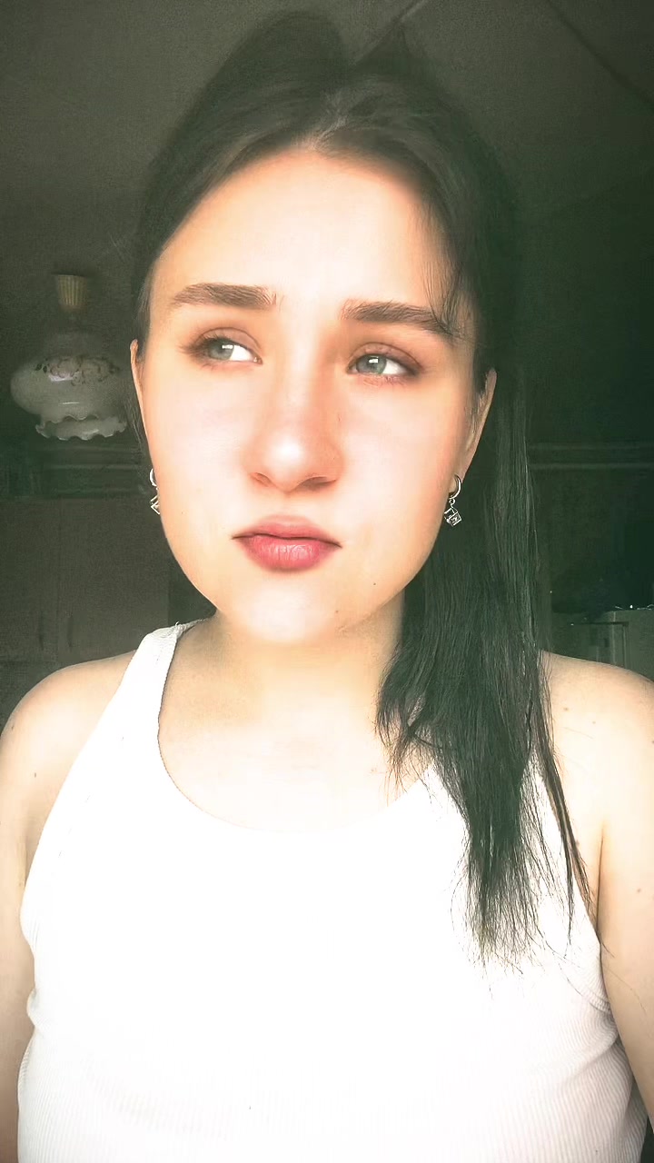 @𝕽𝕴𝕹𝕬