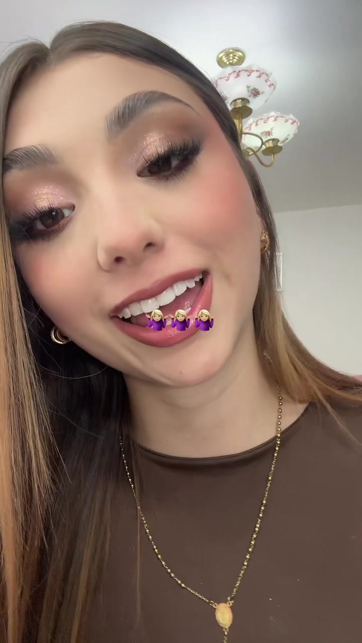 @Soyeveling_09