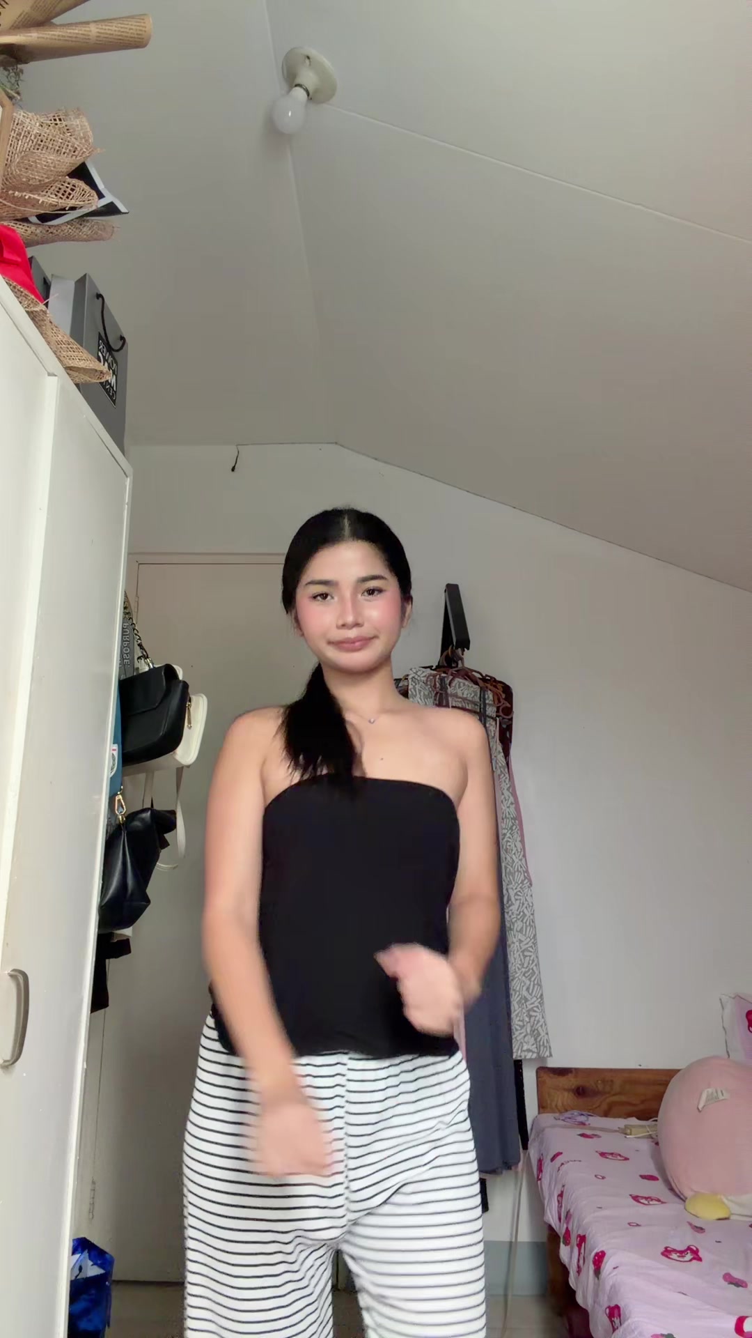 @mela