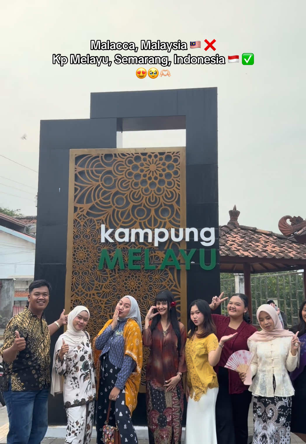@Ayang Fitrianti