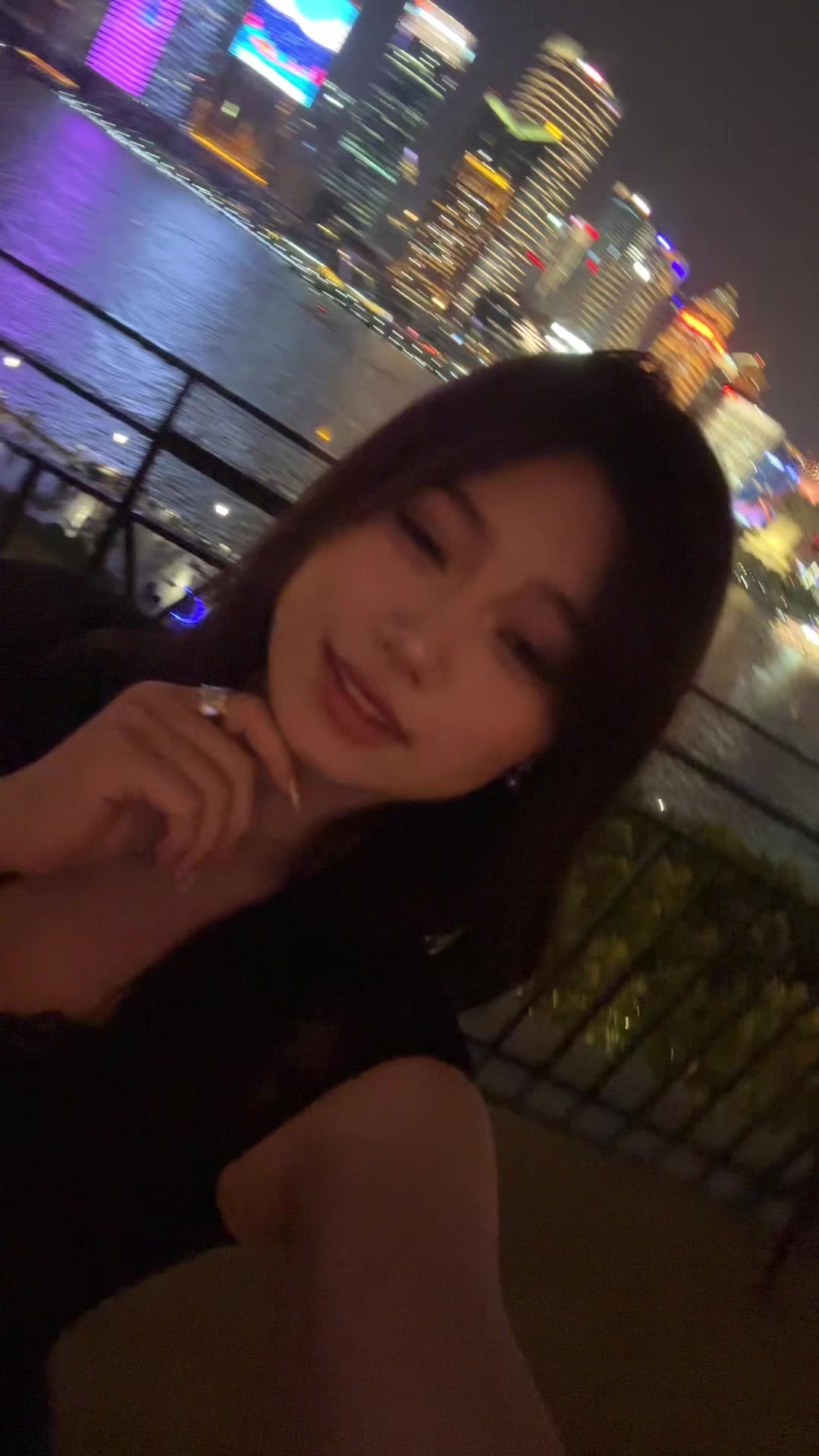 @bobateagirl