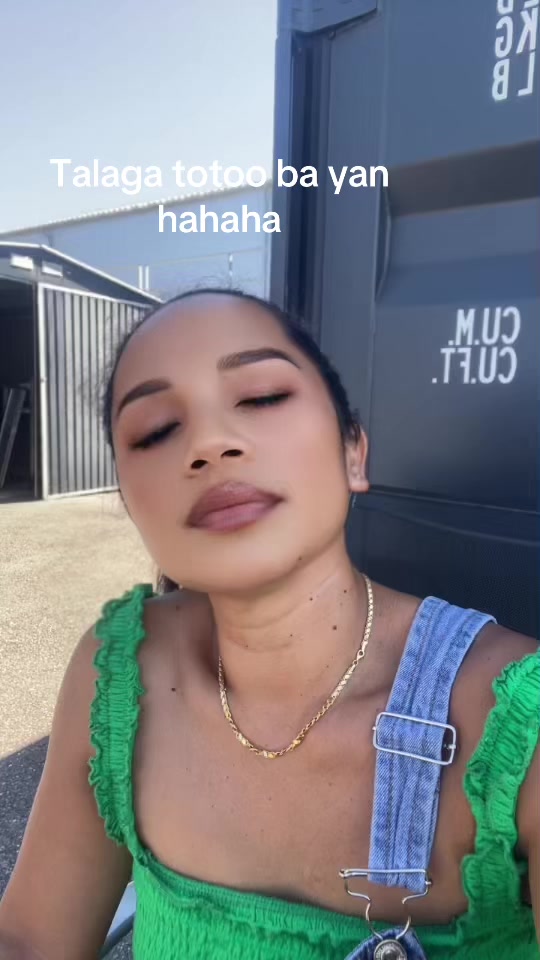 @Fusion MatudNila