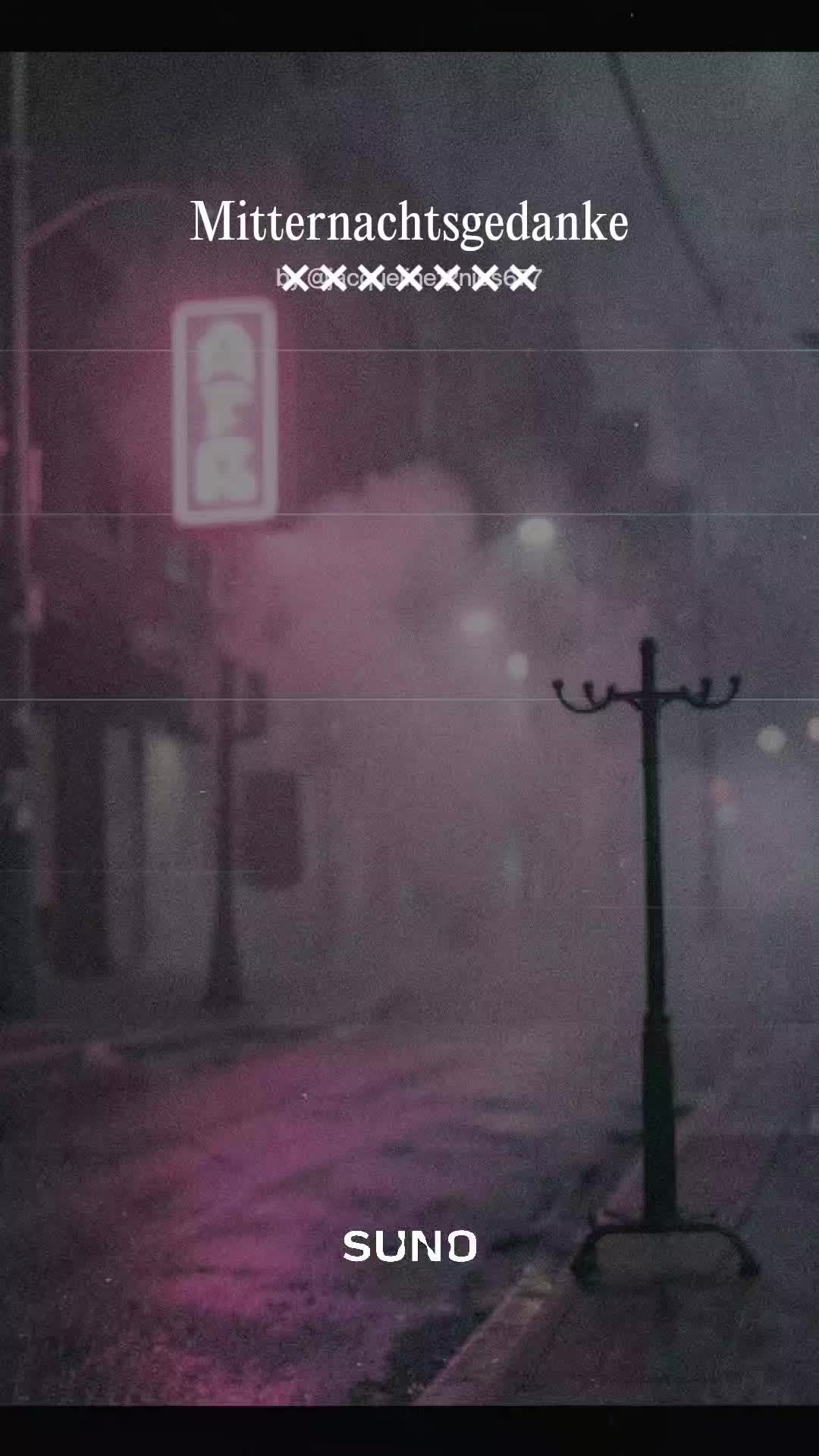 @Shadow_Warr;or