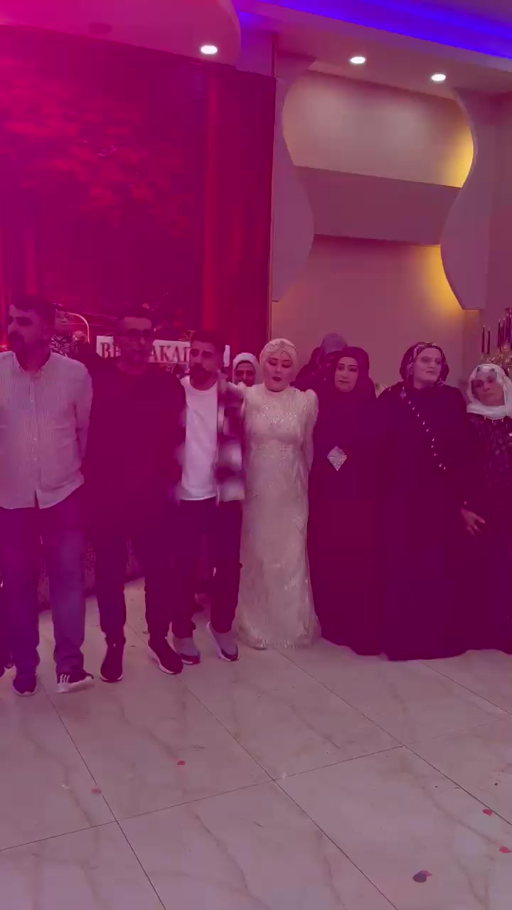 @Zeynep tekin 56
