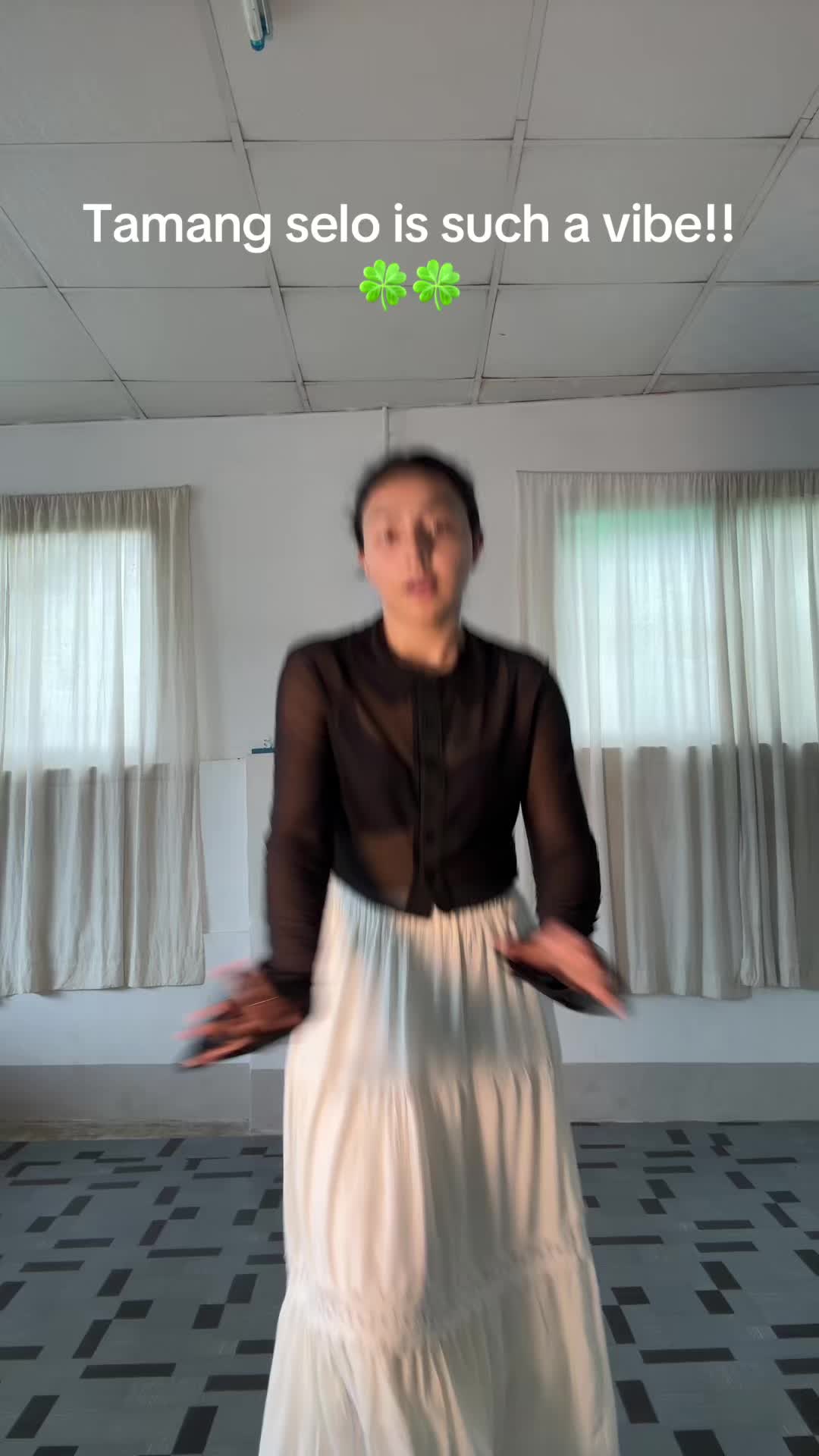 @Babitaa Pandey