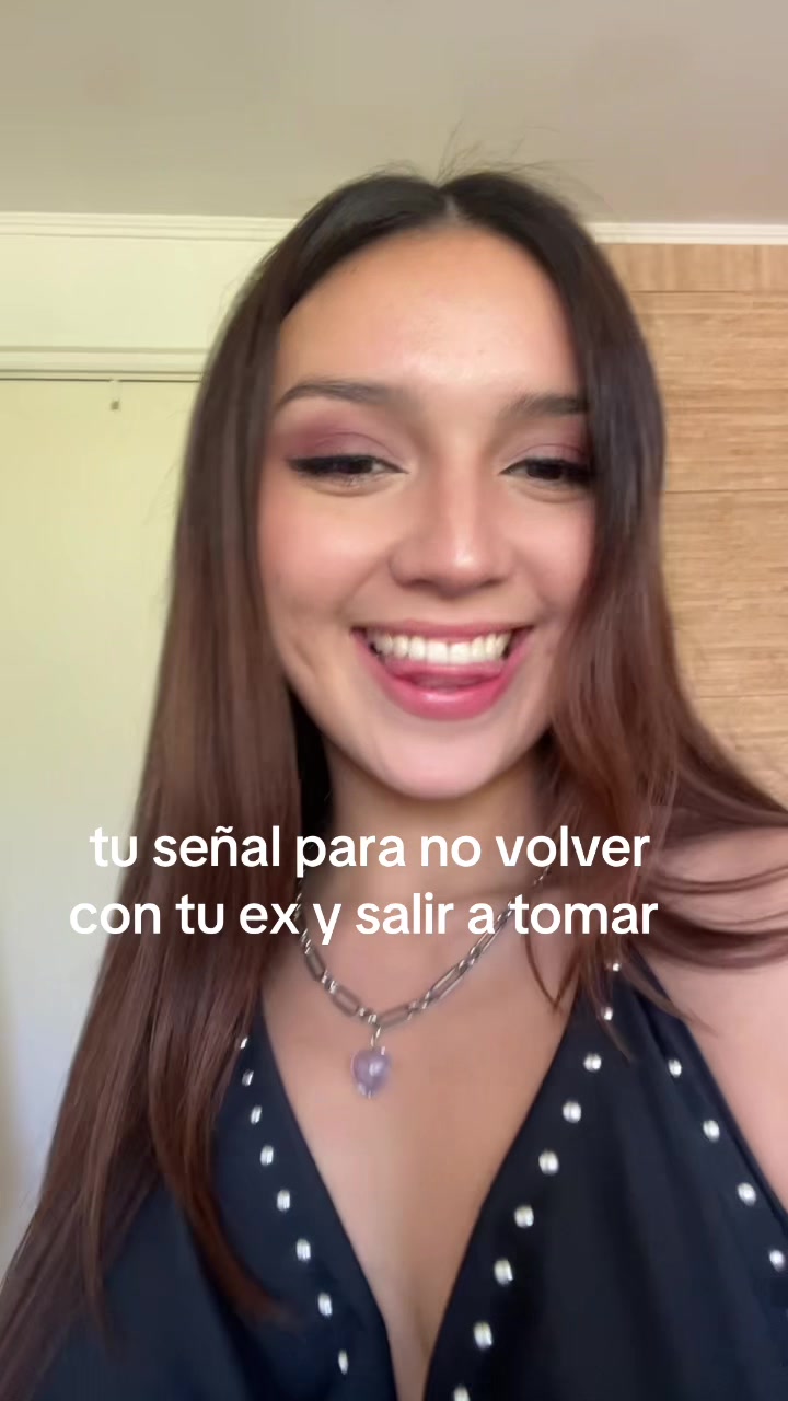@nina