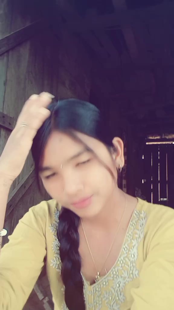 @💗Y&oslash;&uuml;r w&iuml;f&euml; ❤