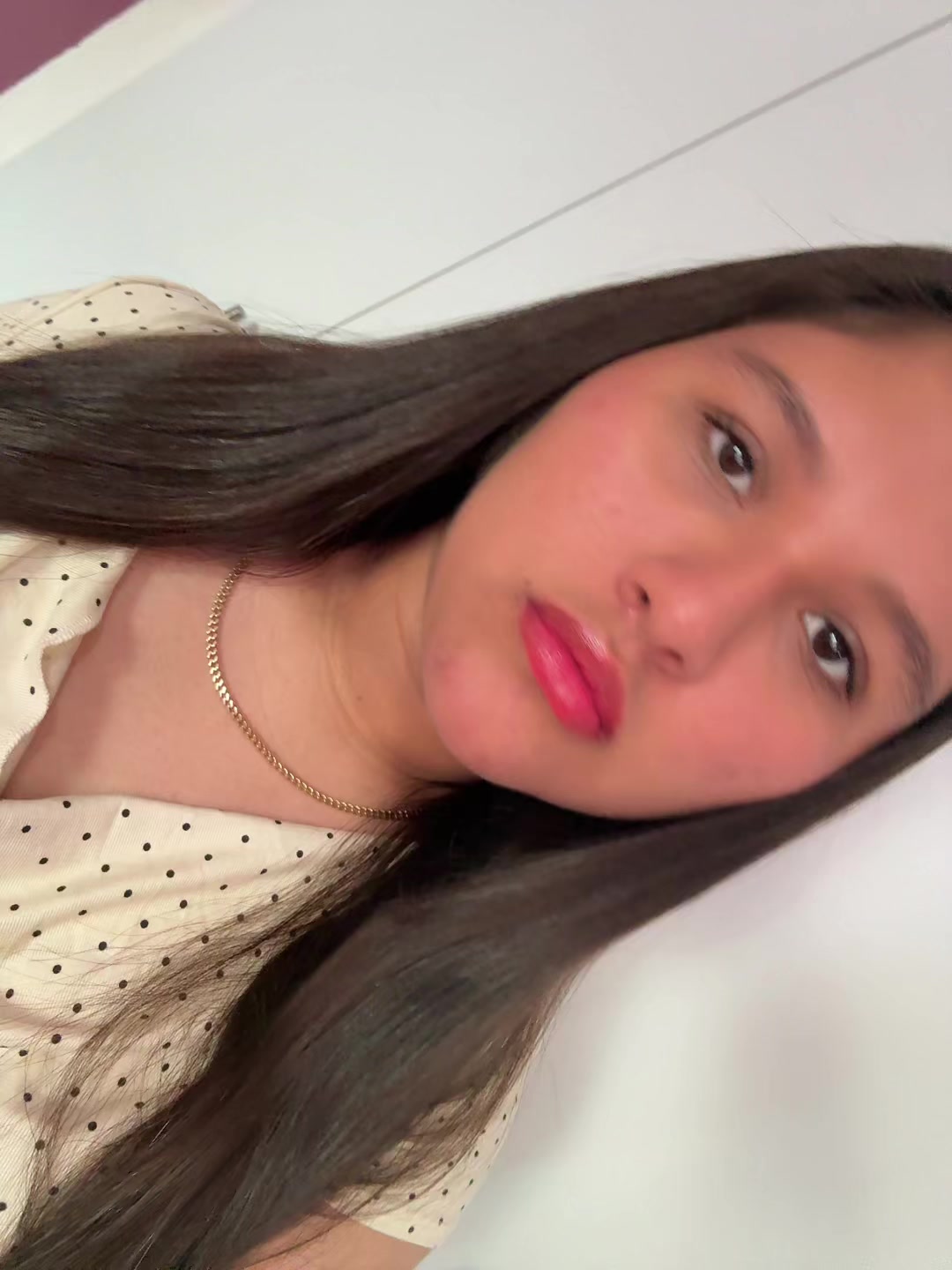 @dariux_.27