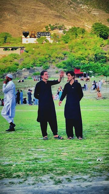 @🇦🇬 يوسفزے کامریډ 🇦🇫
