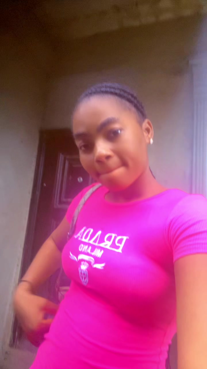 @Abena  Adepa