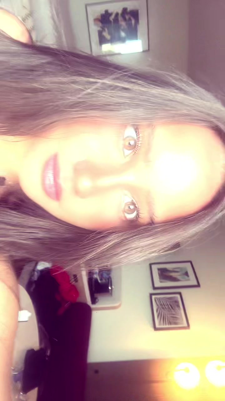 @serebenedettooo