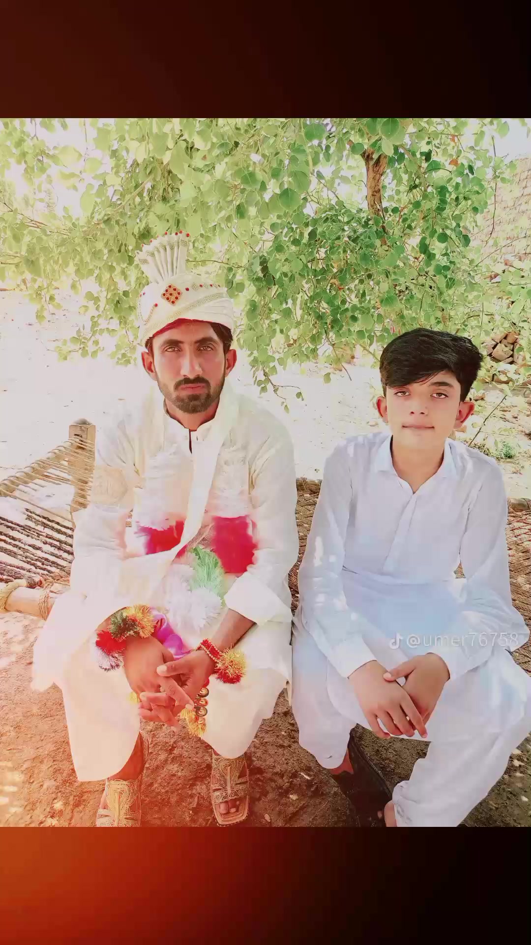 @Ganjera💟💟