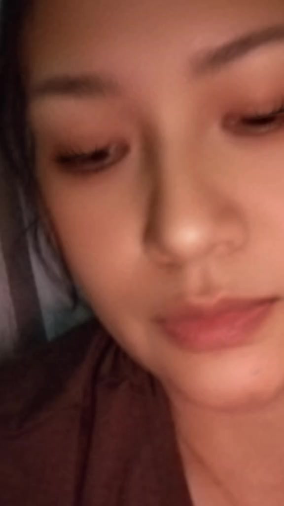 @dari kontak anda ♈April🔥