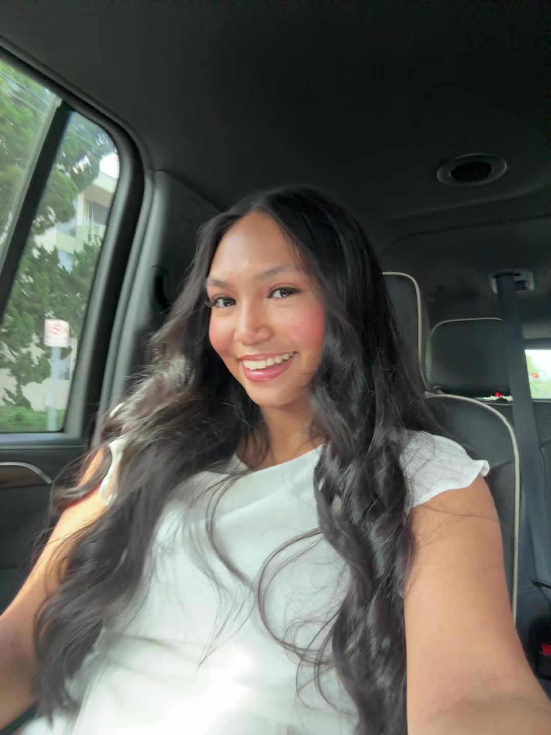 @alana