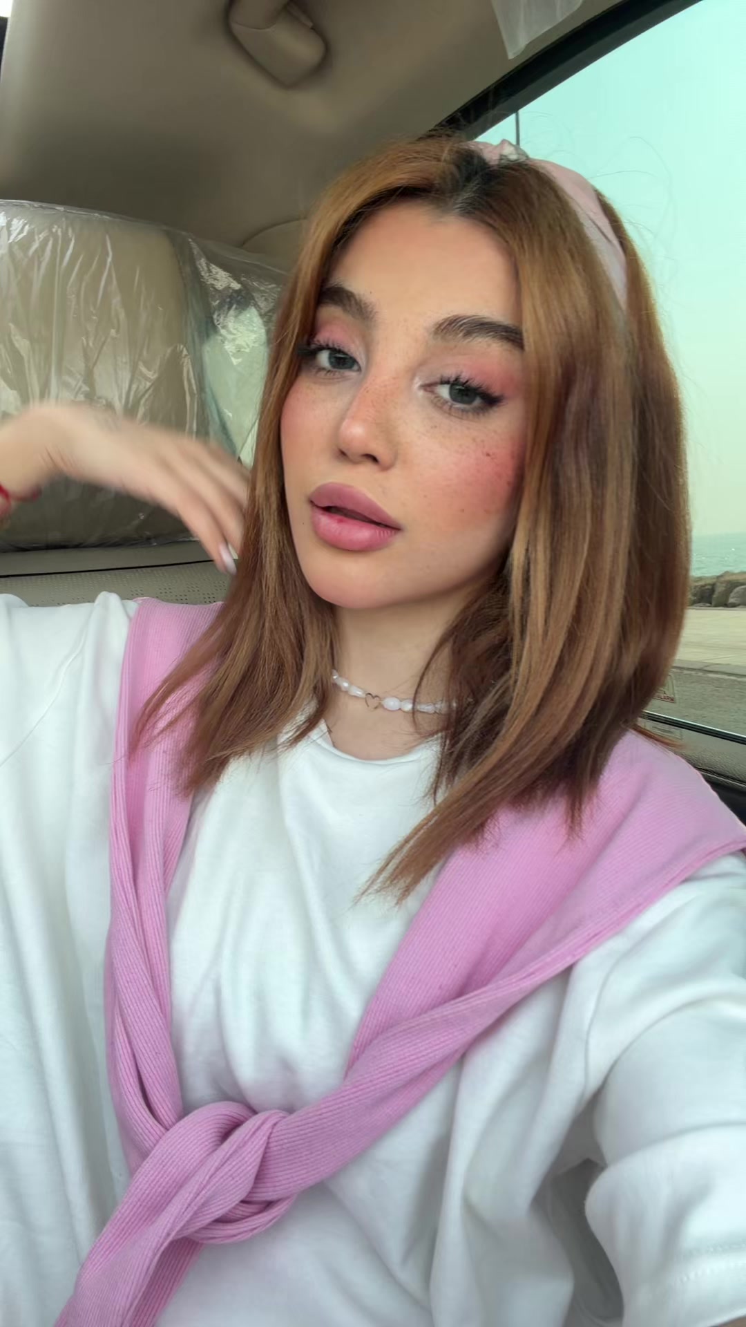 @aynaz_z1