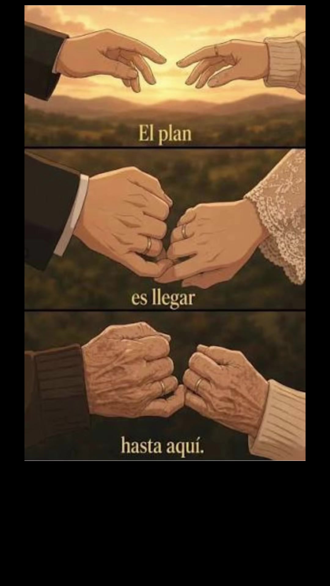 @Linda Coketa