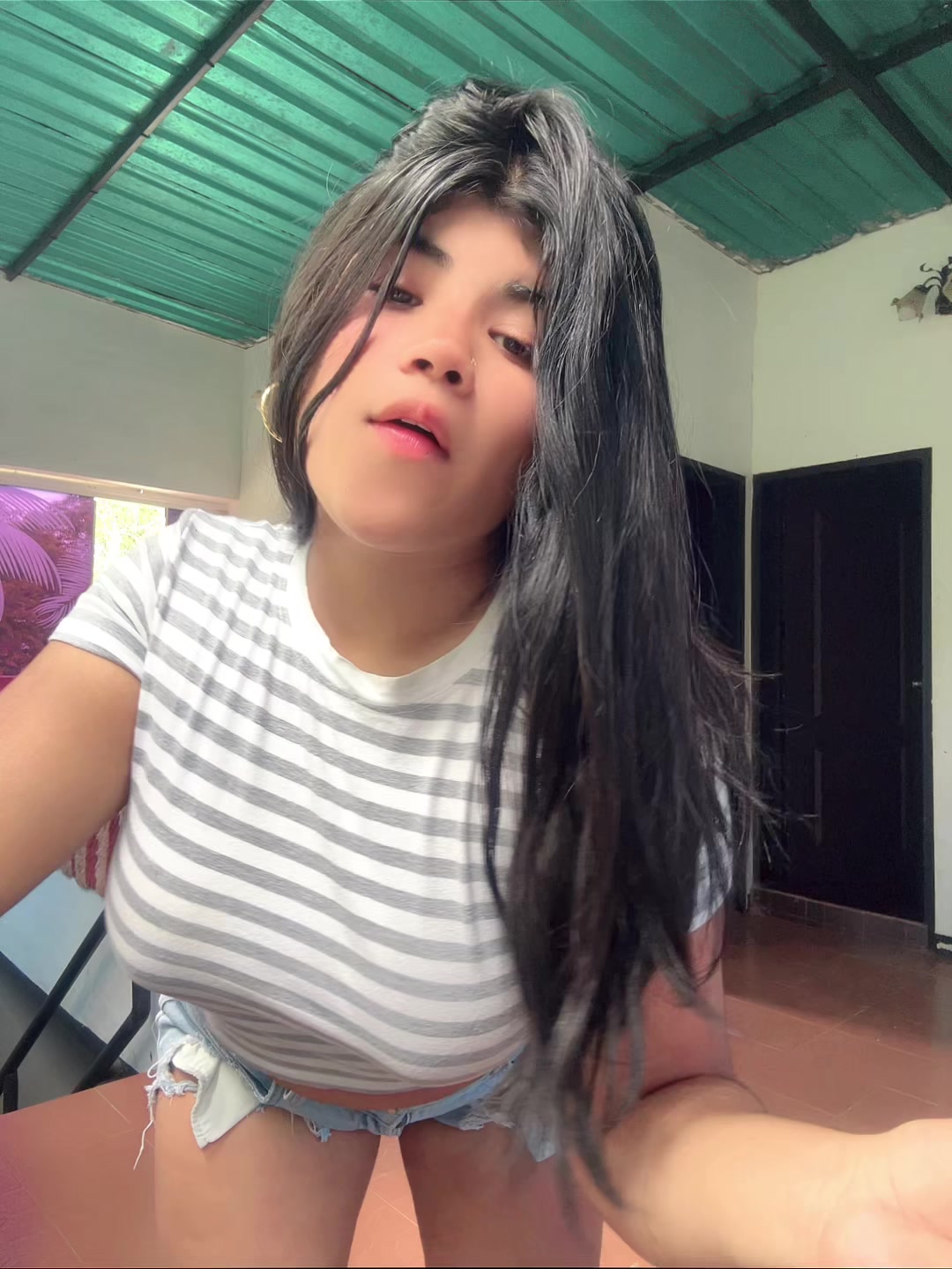 @🧡