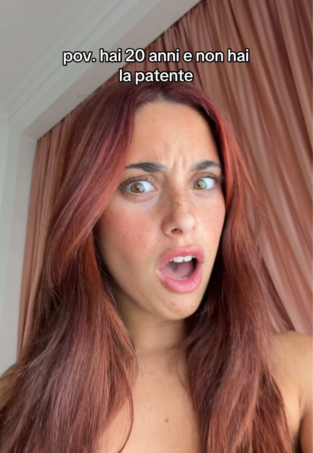 @Iris