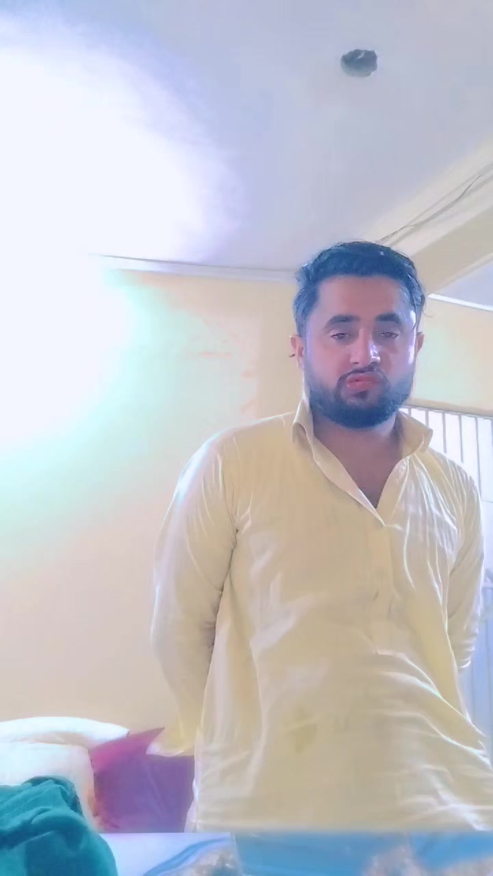 @Noor Mohammad