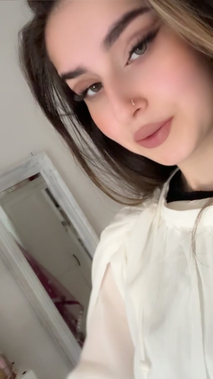 @Zohra