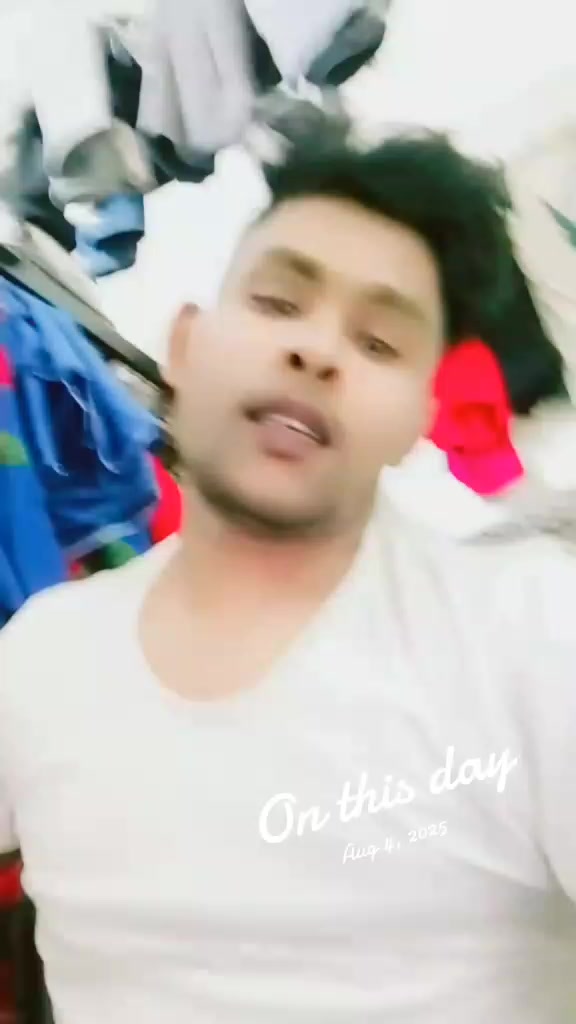 @🇱🇰i love🥰 you 🇸🇦