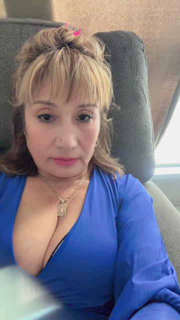 @Azulceleste