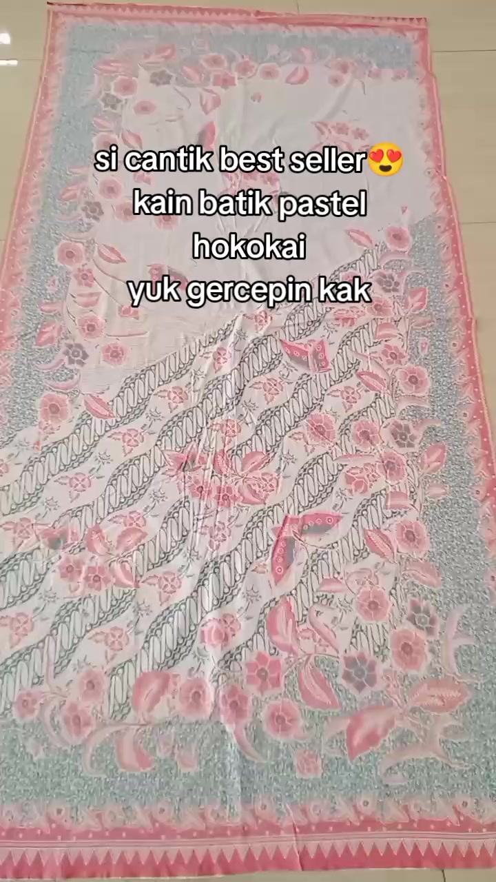@khusnaashop
