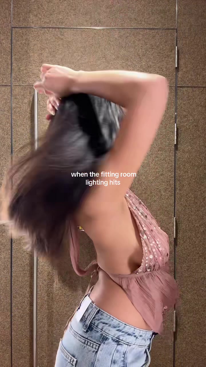 @toria 瑜儿