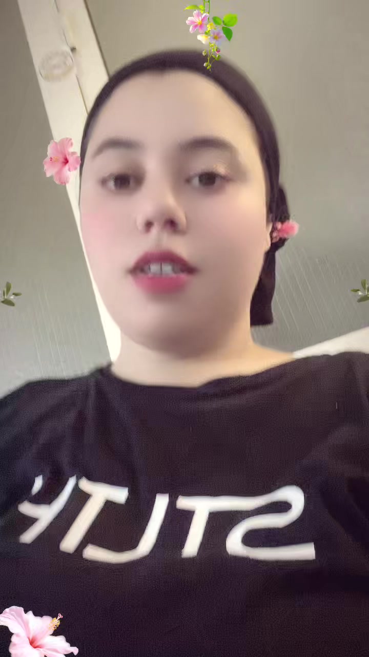 @ghizlanemahidr