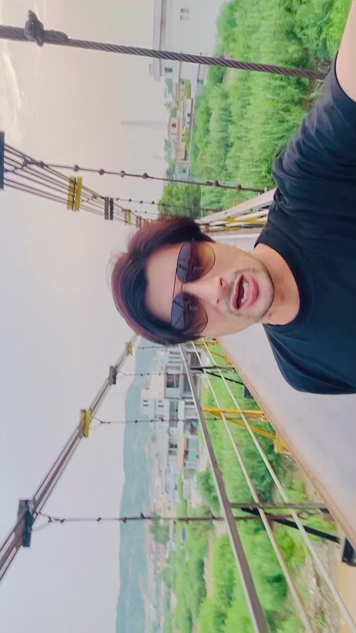 @Irfan lodhi ๐
