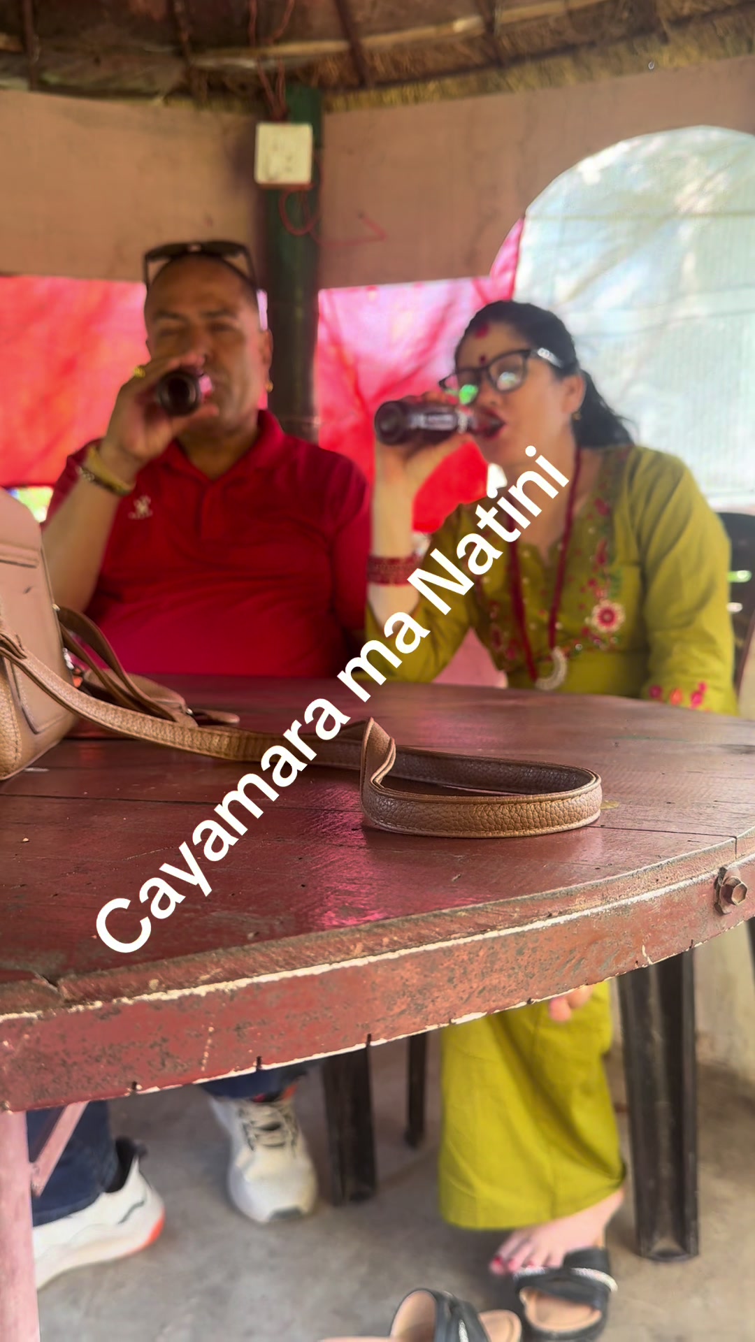 @krishna adhikari