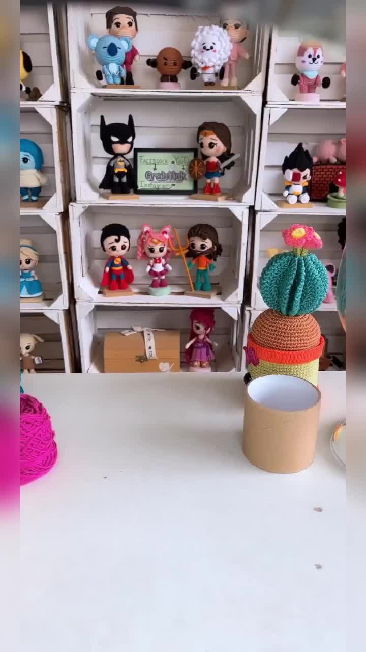 @Gabriel/ Grabiick 🐍🧸🧶🌟💚💀