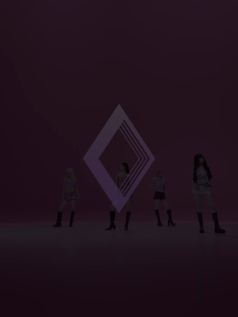 @fancams
