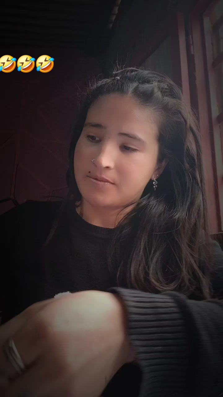 @Nancyy🌟🌟
