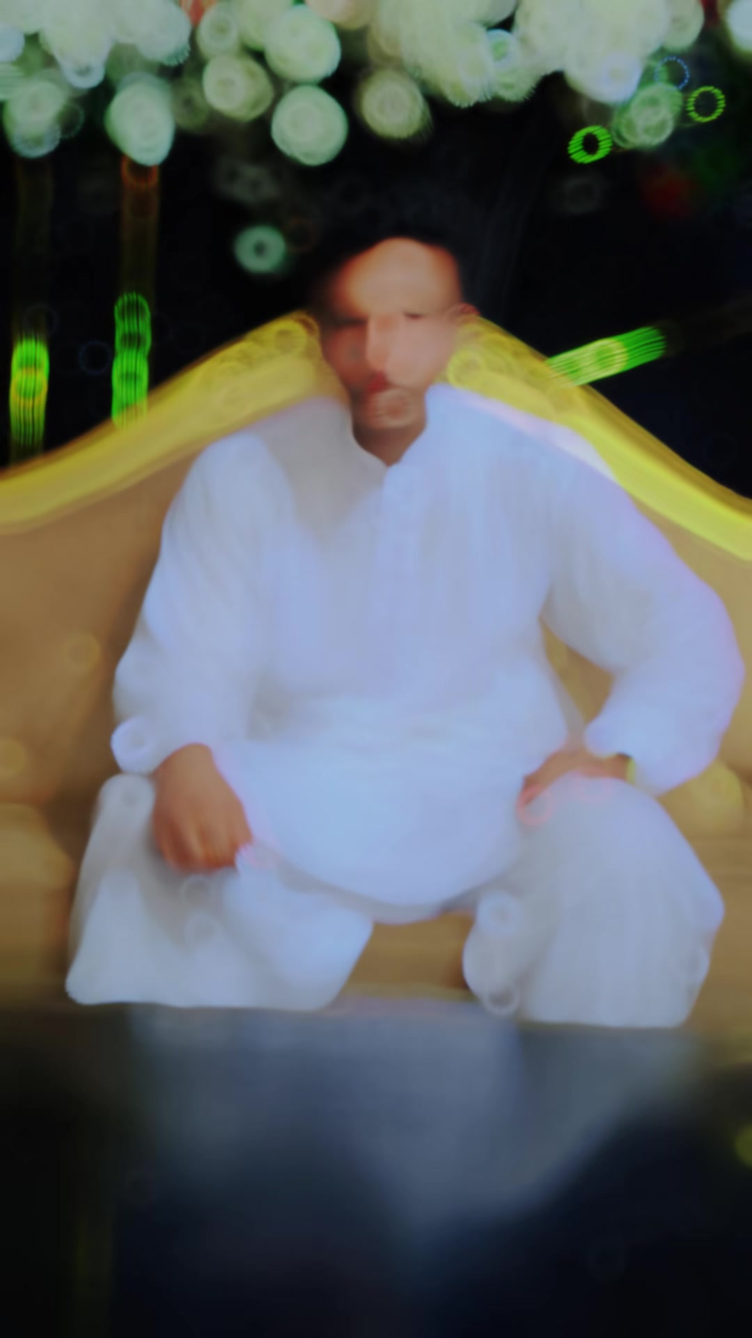 @§ĄÏťĤ ƁŘĂŇĐ\(^_^)/