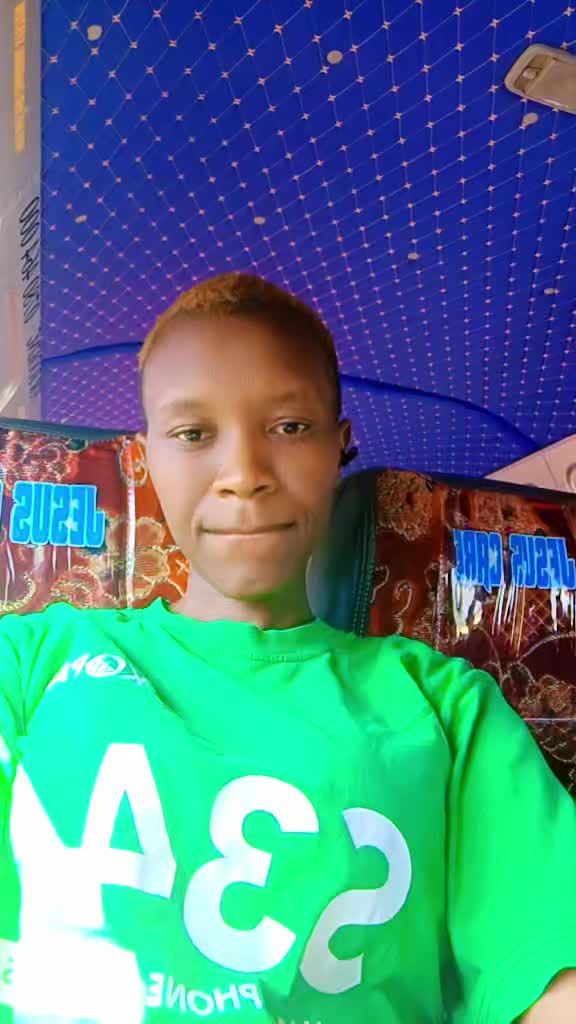 @@SherryMugo🇰🇪🇨🇵🇰🇪