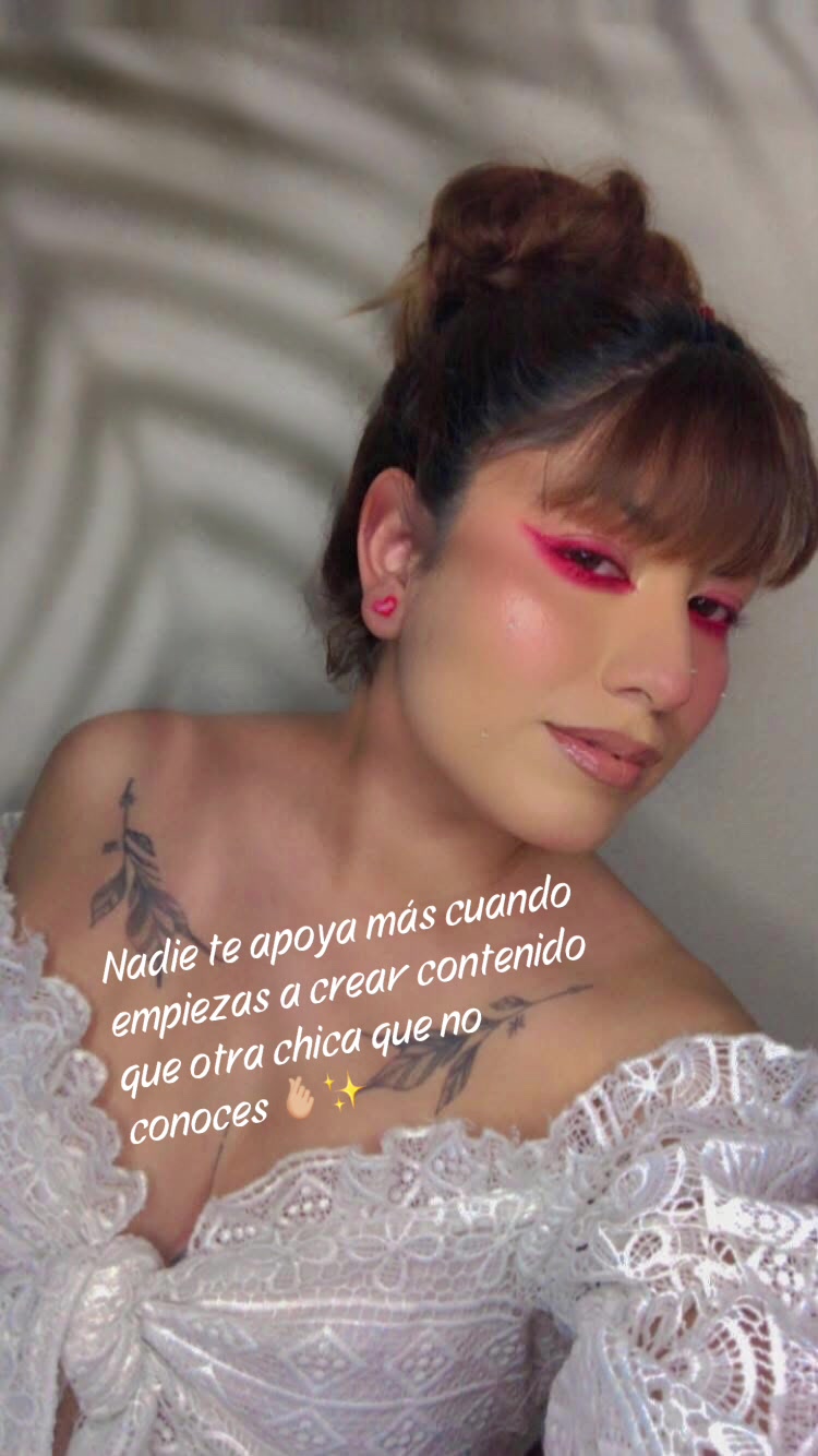 @Paty Parra