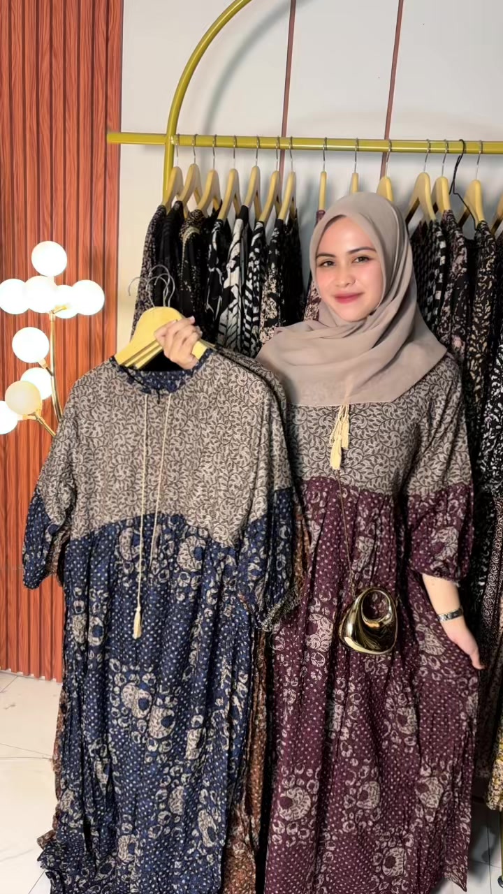 @Veqia.id