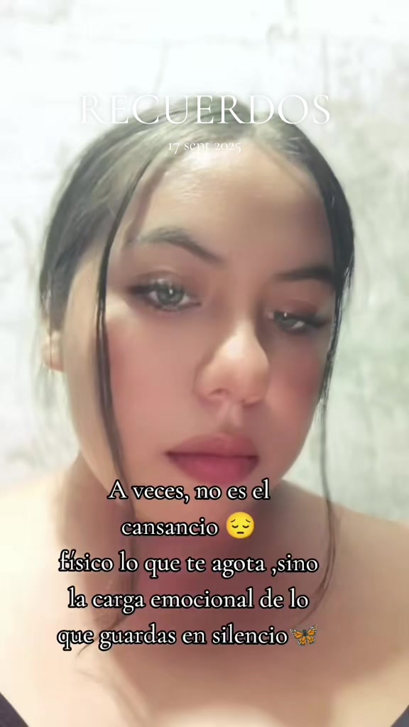 @Jessica 🥰