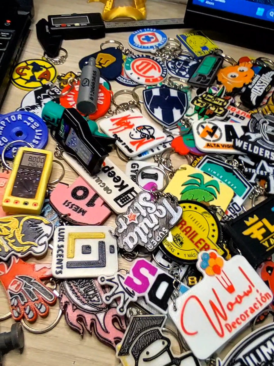 @D0A3D Shop