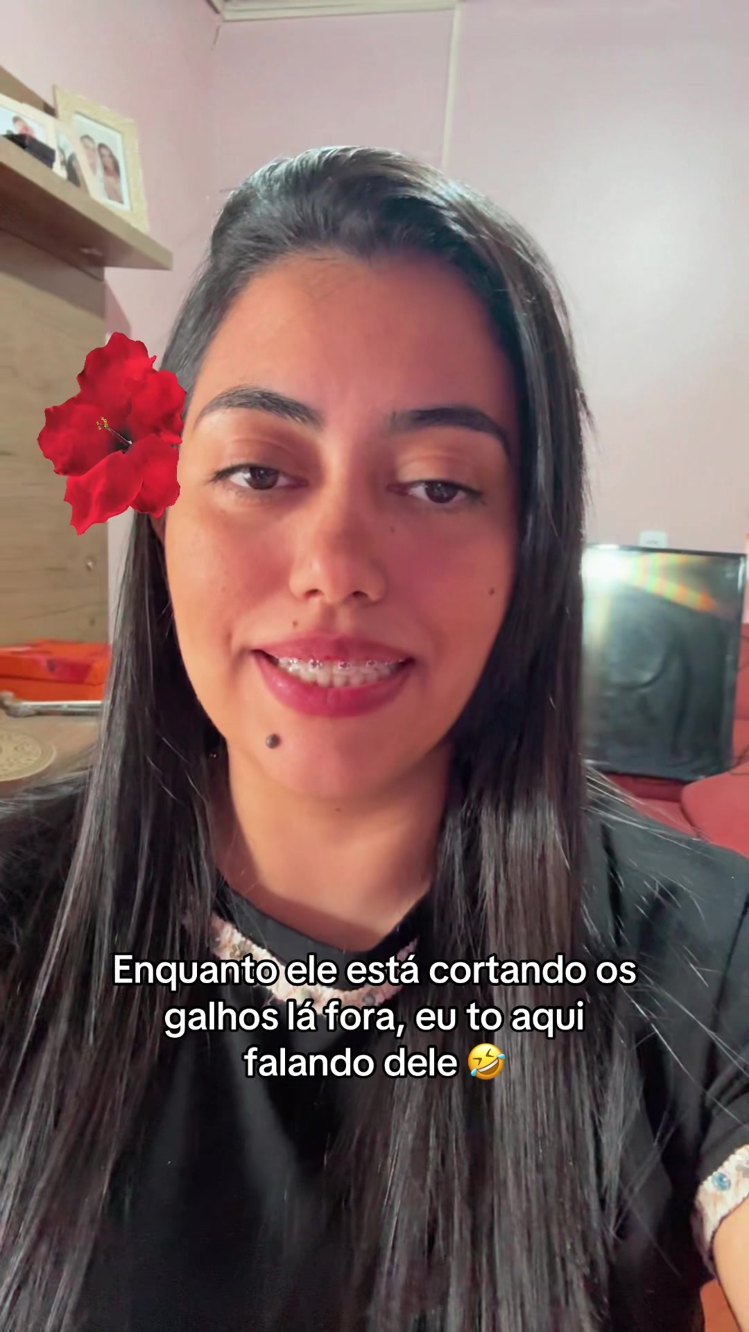 @♿️ Mayara 💕