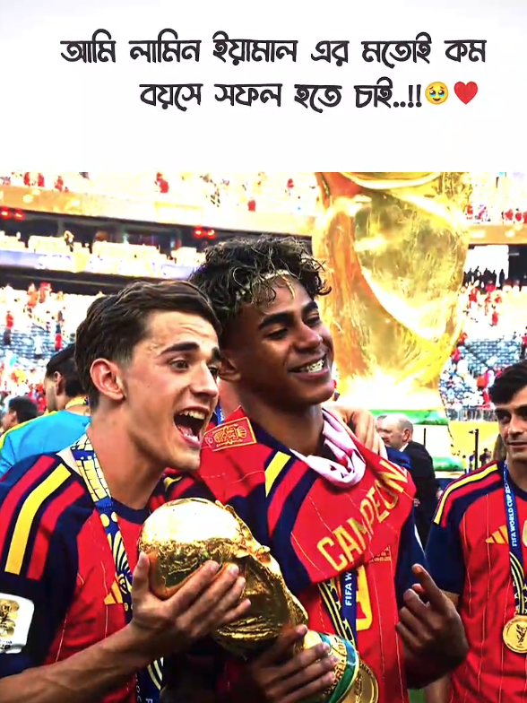 @💫𝐈𝐓𝐒-𝐒𝐀𝐈𝐄𝐌_🔥
